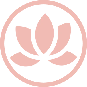 BEGIN YOUR WELLNESS JOURNEY