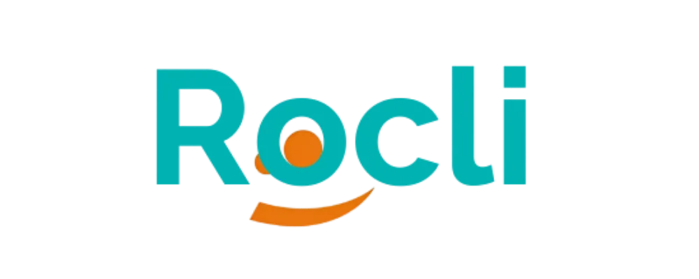 Solace.Mediation