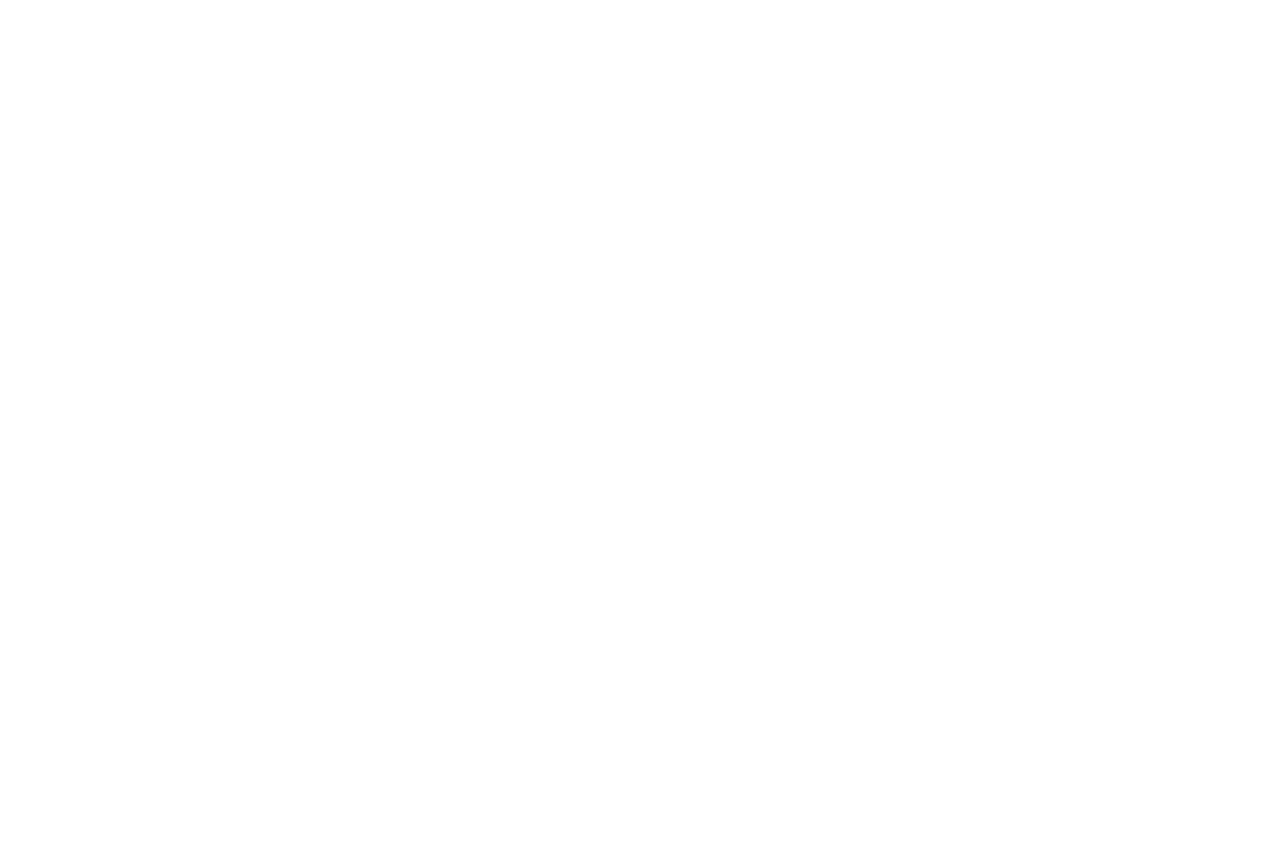 Soul script Paul McAllister logo – alternative medicine medication tapering, retreats and somatic bodywork