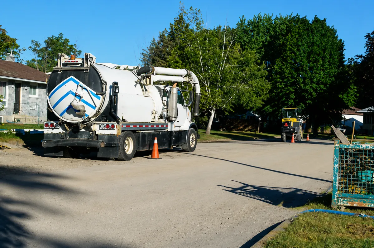 Environmental Consulting Kansas City