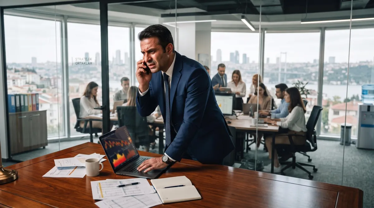 What is Your Role in Protecting Your Team’s Focus?