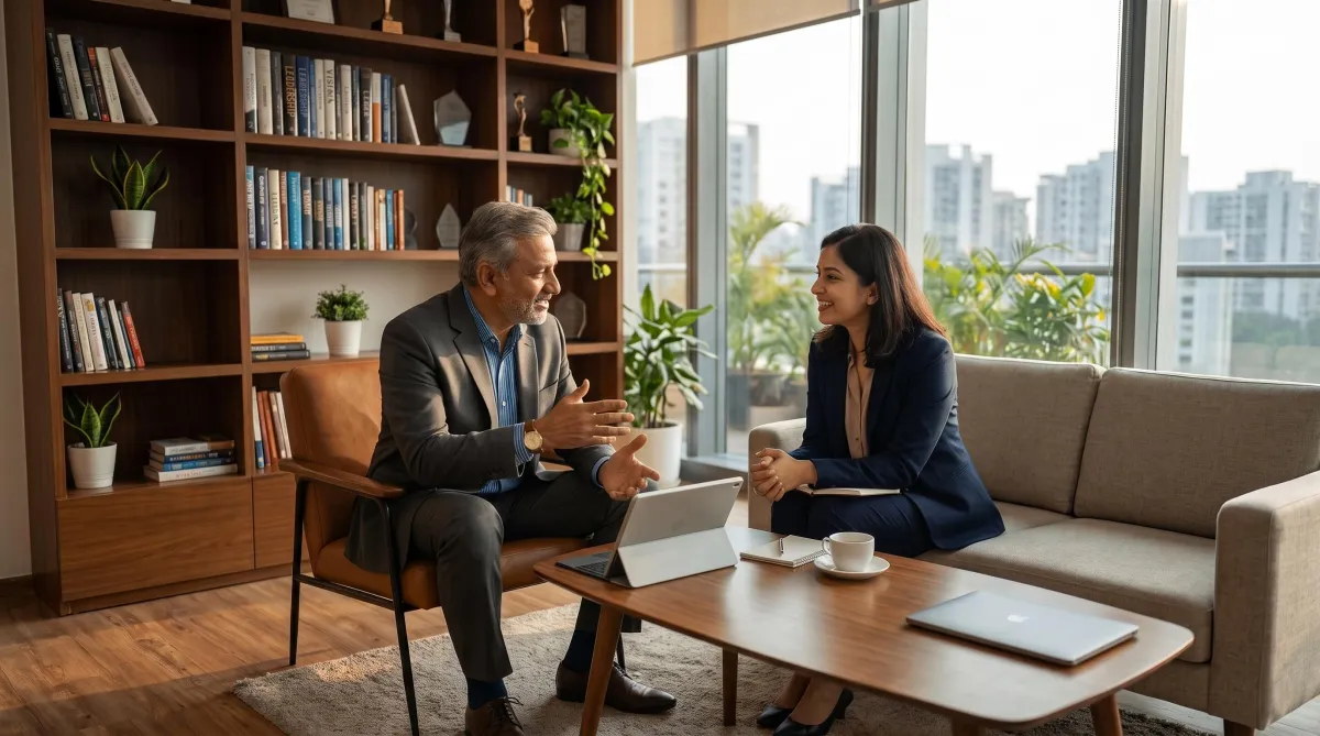 What Is the One Investment That Guarantees Team Loyalty?