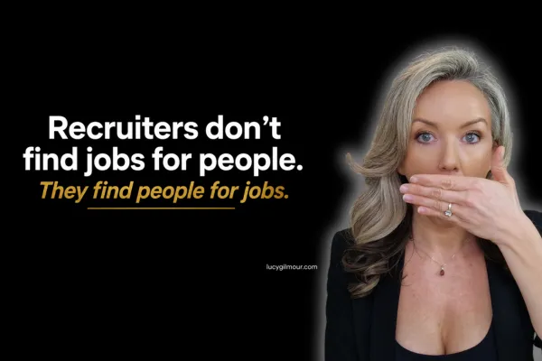 Can I Get a Job Without a Career Coach? Honest Answer