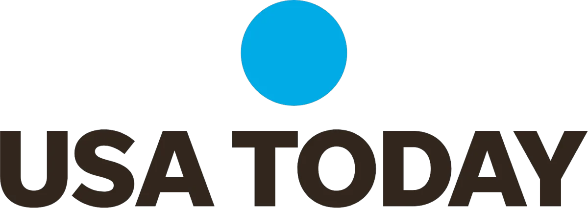 USA Today