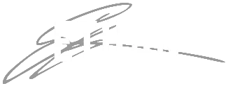 Ethan King Logo