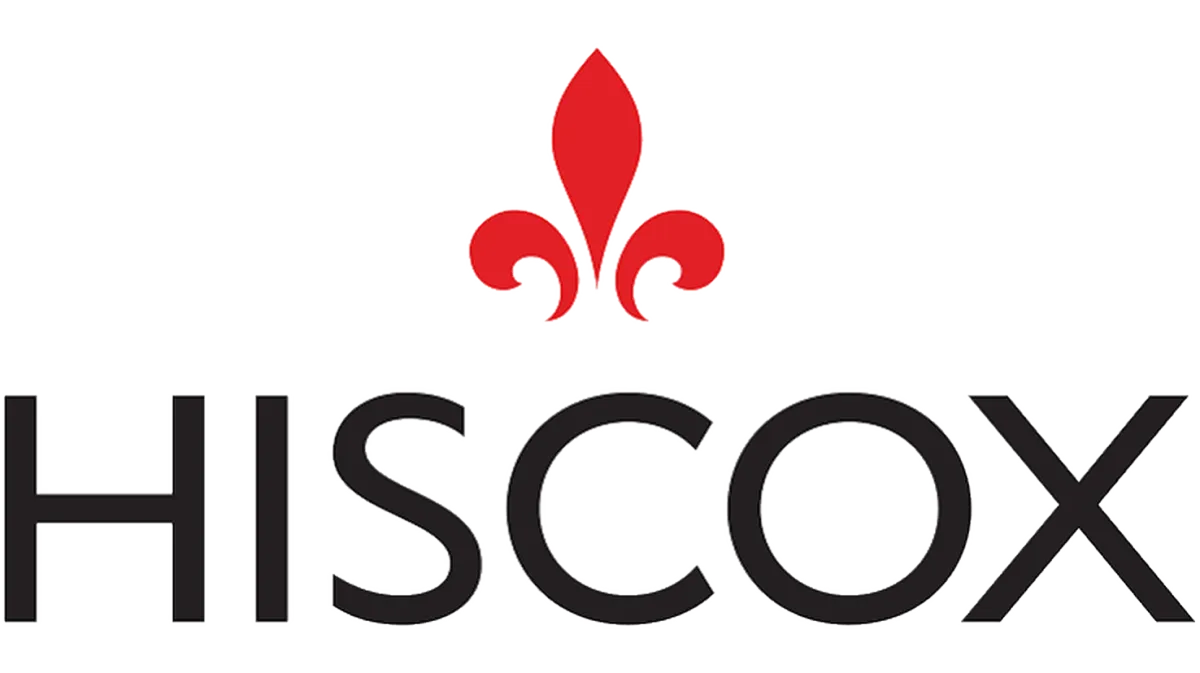 Hiscox