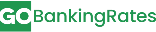 GOBankingRates