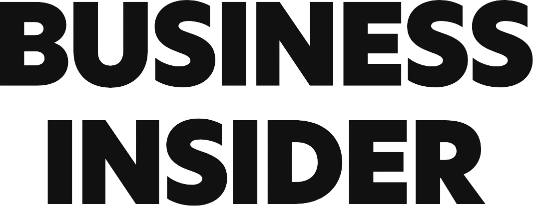 Business Insider