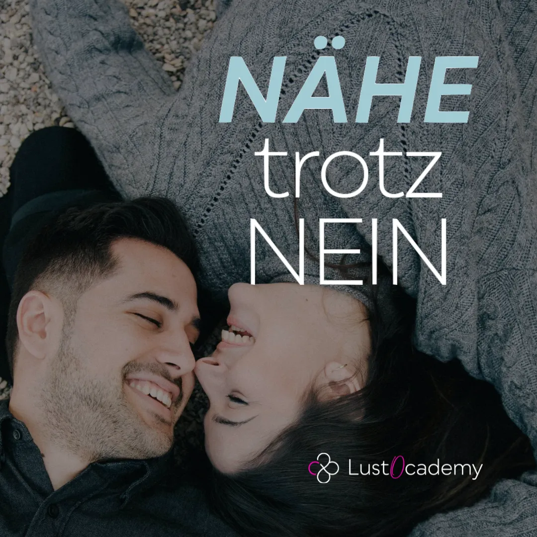 O-Mann! - Der potente Online Kurs für Männer