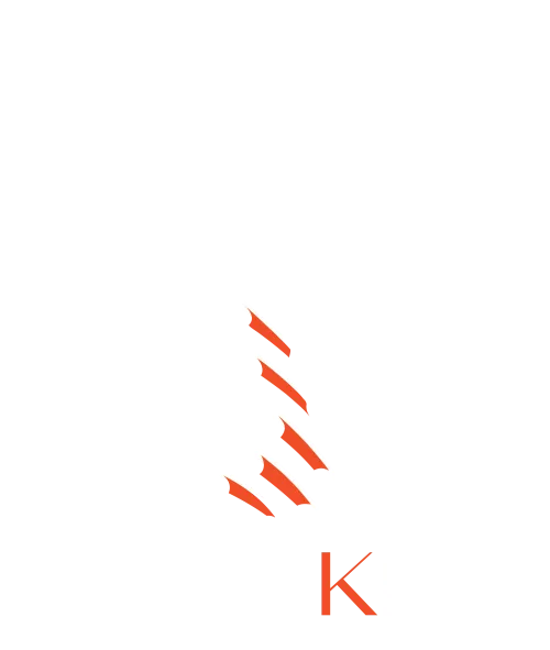 CHES KLUB Logo