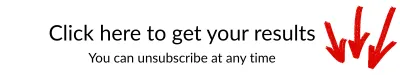 Click here to get your results