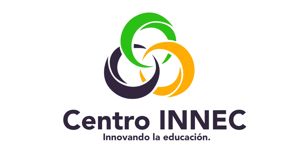 INNEC / IA con Arturo Figueroa