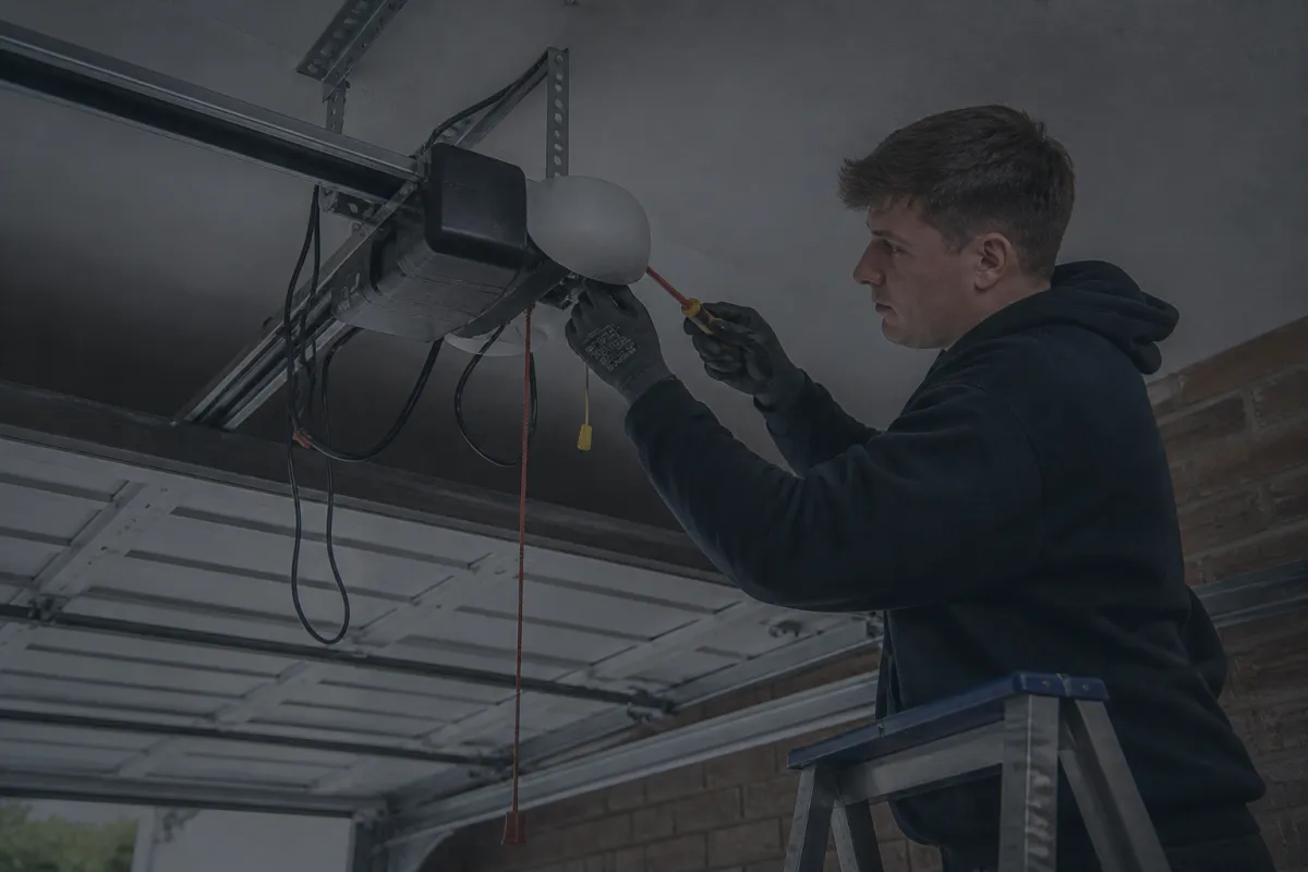 gas work tec home fix network marketing services Reputation Protection We monitor and respond to your Google reviews, protecting your reputation and ensuring your profile reflects trust and positivity