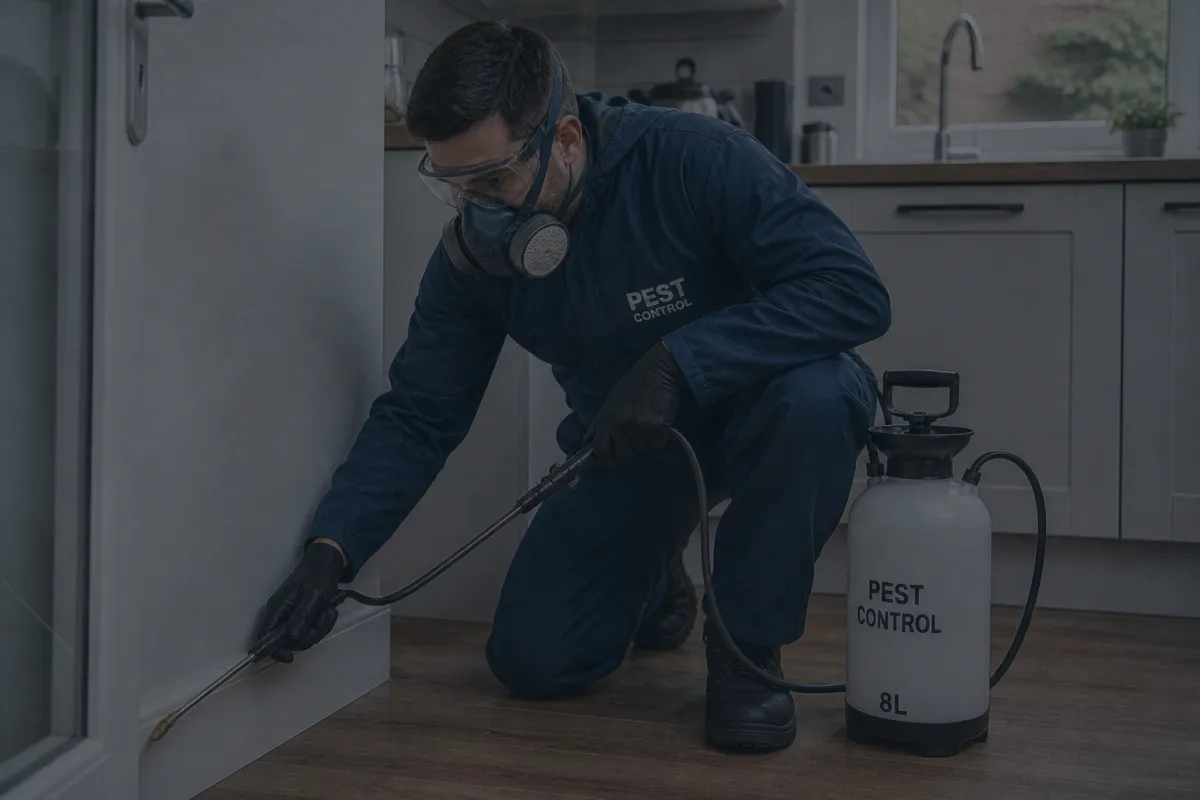 home fix network marketing services Reputation Protection We monitor and respond to your Google reviews, protecting your reputation and ensuring your profile reflects trust and positivity for gas engineers