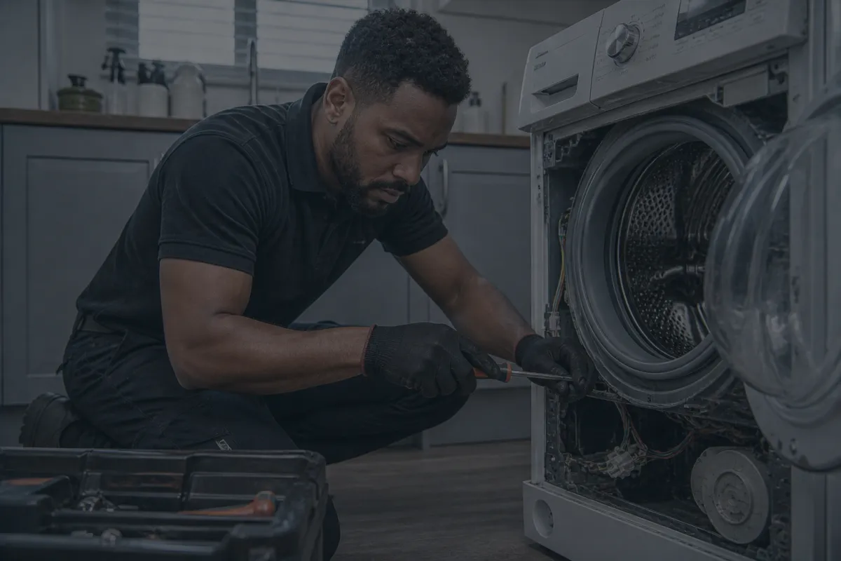 boiler engineer choose home fix network marketing services Reputation Protection We monitor and respond to your Google reviews, protecting your reputation and ensuring your profile reflects trust and positivity