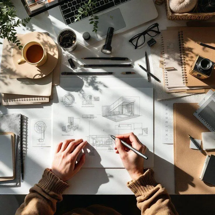 The Discipline of Optimism: Fuel Your Growth JourneyThe Discipline of Optimism