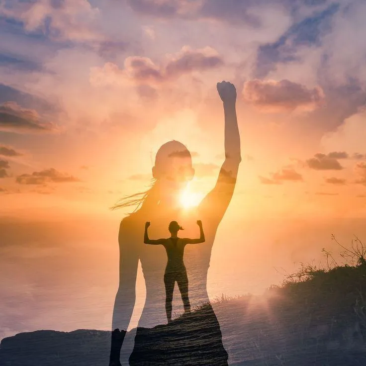 The Meaning Architect: Build Meaning From the Inside Using Daily Reality