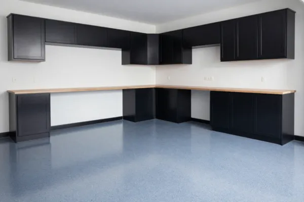 Interior and Exterior Painting in 