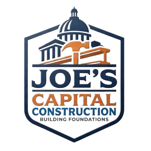Home Remodeling & Renovation in Gig Harbor, Tacoma, Port Orchard,Lakewood, Bremerton, Puyallup, Silverdale, , , , , , ,
