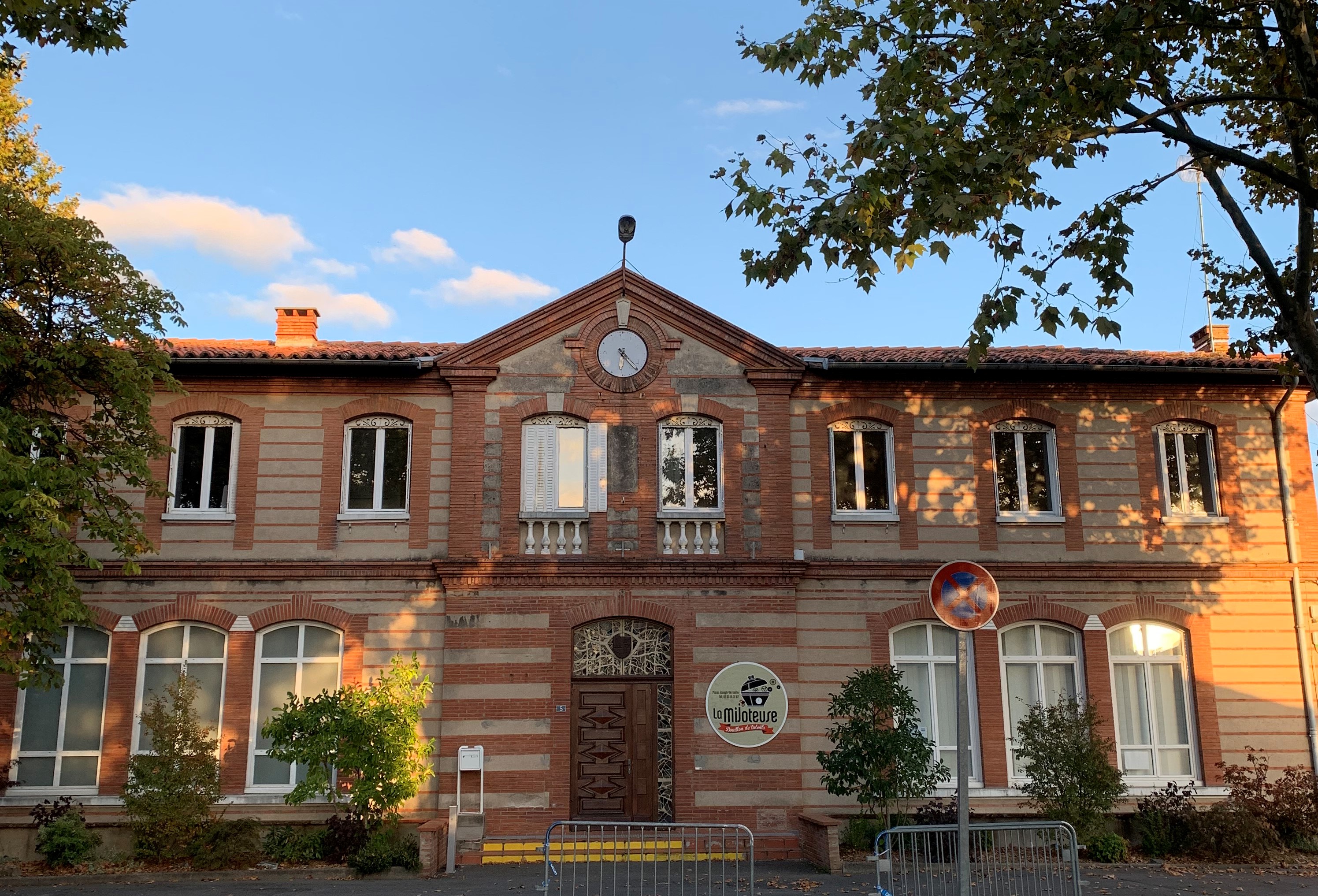 ProDesc Secrétariat - Permanence téléphonique - Colomiers