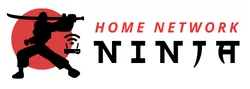 Home Network Ninja