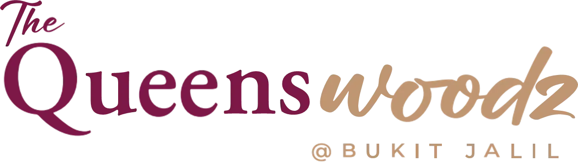 queenswoodz residence exsim bukit jalil kingswoodz