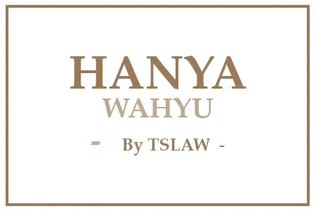 HANYA WAHYU TSLAW KL NORTH KEPONG NEW PROJECT