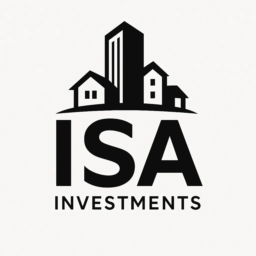 ISA Investments