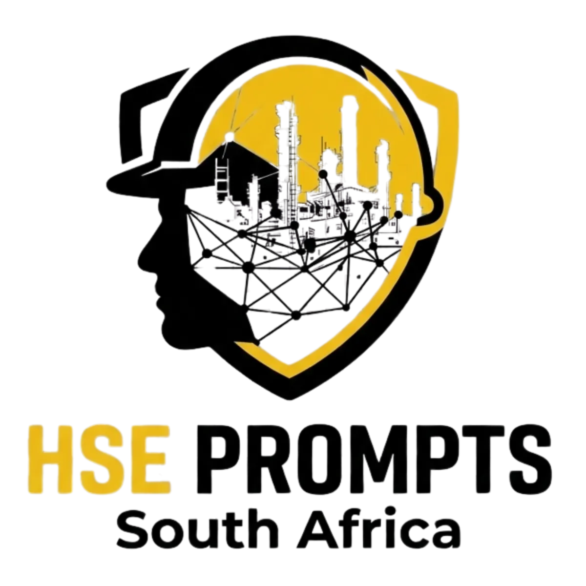 HSE Prompts South Africa