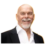 Ken Annandale, CEO Intrasafe