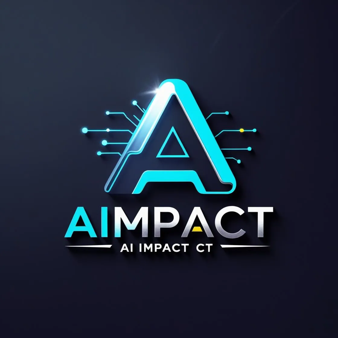 Aimpact Solutions