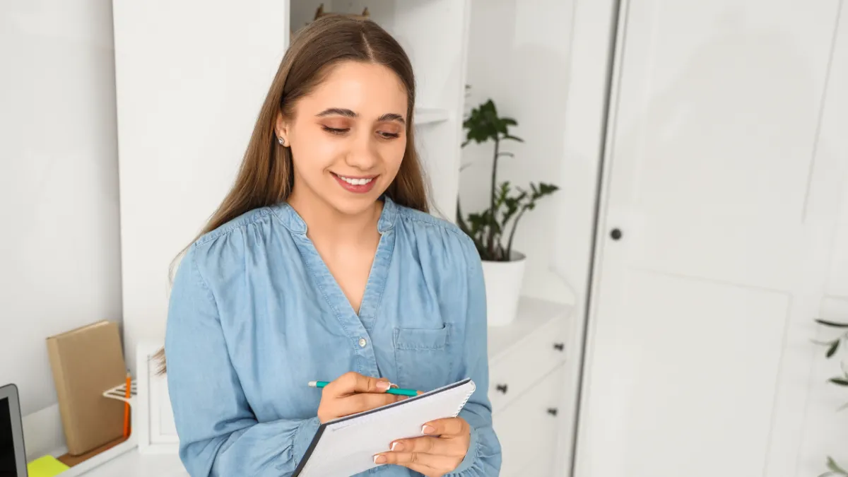 Stop Wasting Time on More Productivity: Why You Need a “Do-Not-Do” List Instead
