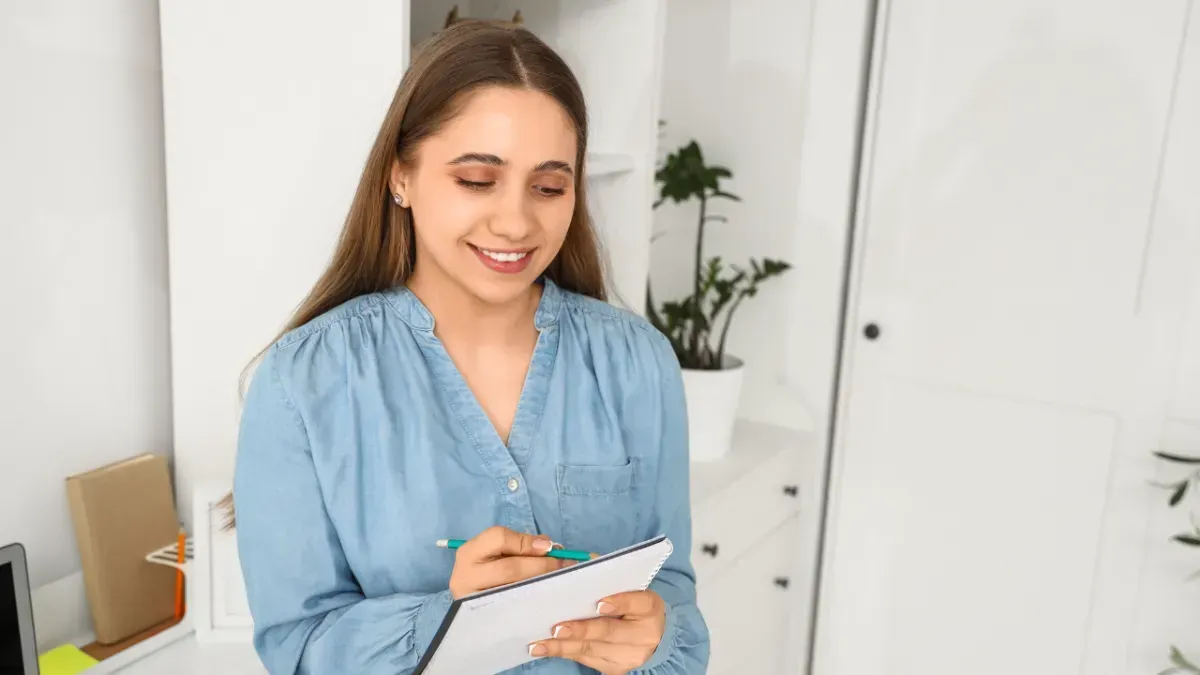 Stop Wasting Time on More Productivity: Why You Need a “Do-Not-Do” List Instead