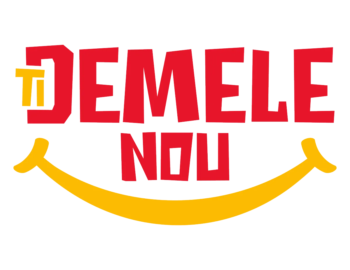 Brand Logo