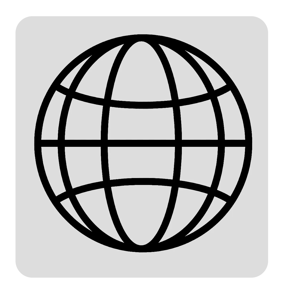 Reaching Nations