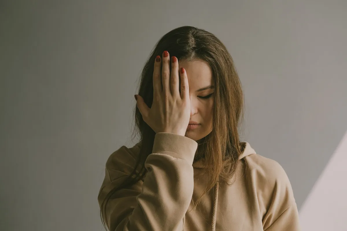 Cover image for the article What Trying to Sell Feels Like When You Don't Know How