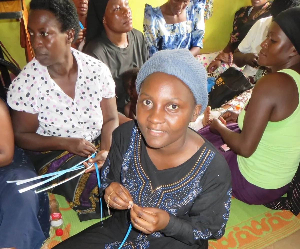 Cover image for the article Social Enterprise vs Charity