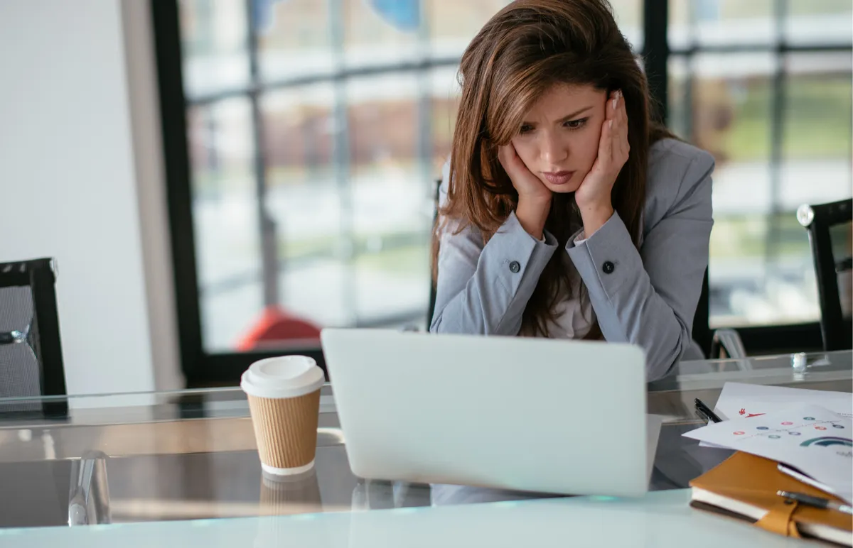 Cover image for the article How do I know if I'm on track? Understanding your B2B Sales Goals and Metrics