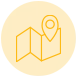 Guided, Step-by-step Content
