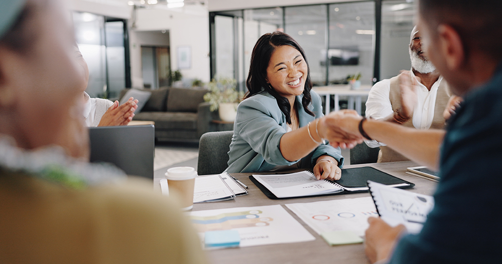 How to Sell B2B Sales Accelerator for Founders