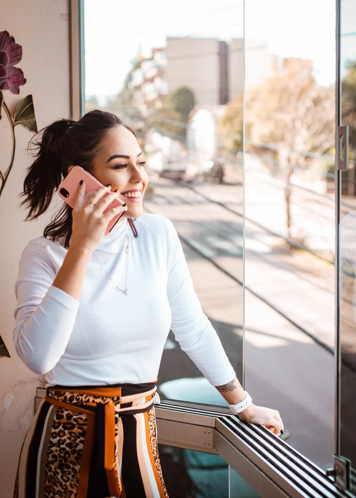 Cover image for the article Sales Challenge: How soon should I follow up?