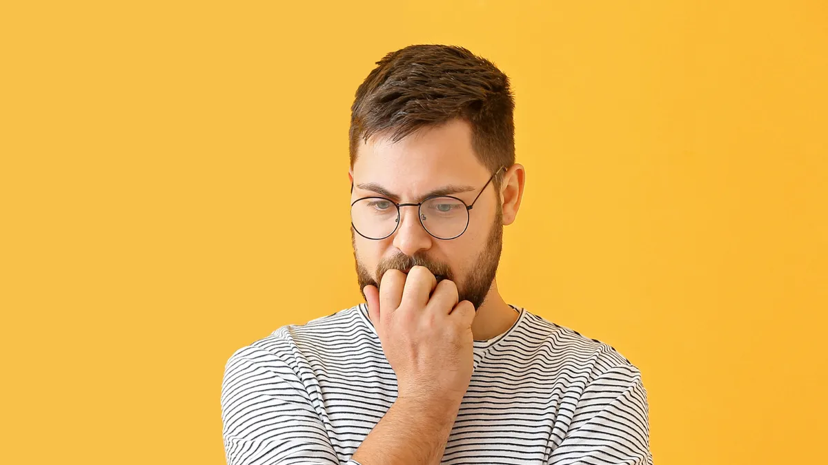 Cover image for the article Top 5 Mistakes Founders Make with B2B Sales