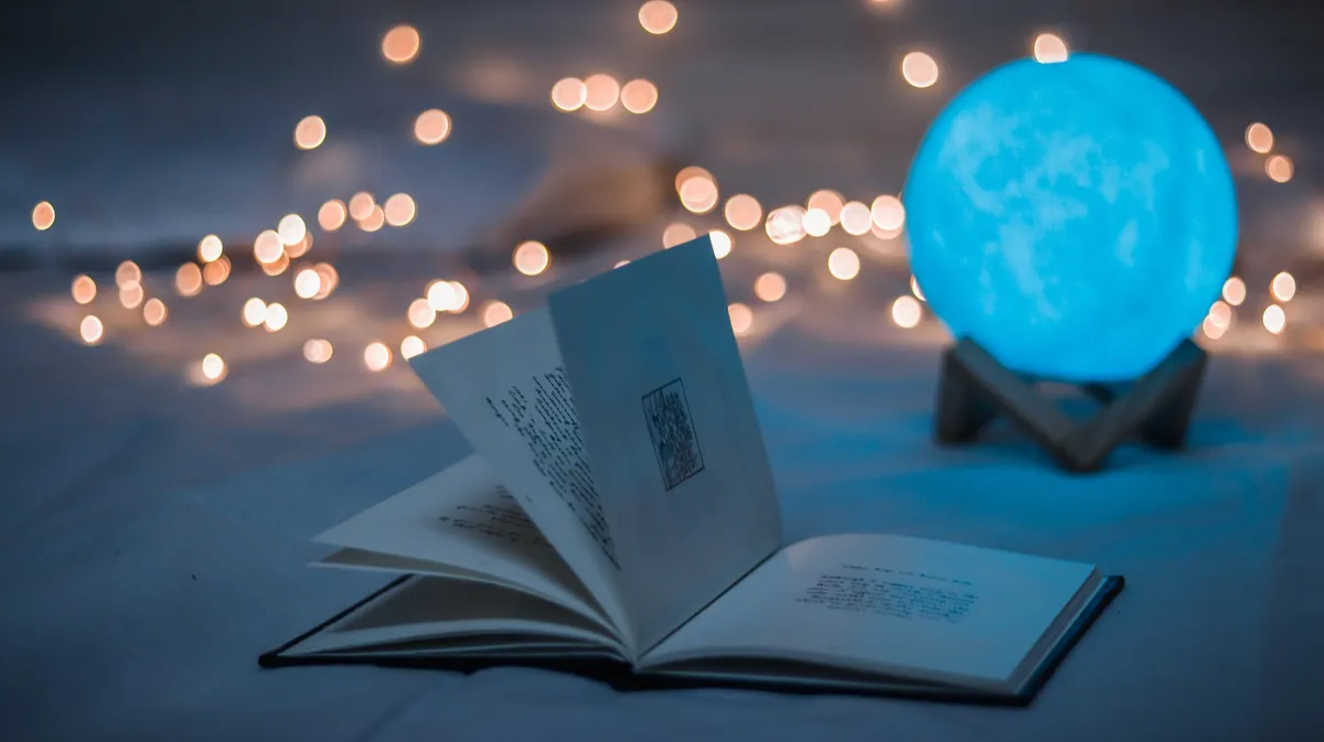 Cover image for the article The Magic Cheat Sheet