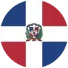 camara de comercio checa dominicana pagina espanol