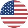 czech dominican chaber of commerce english website