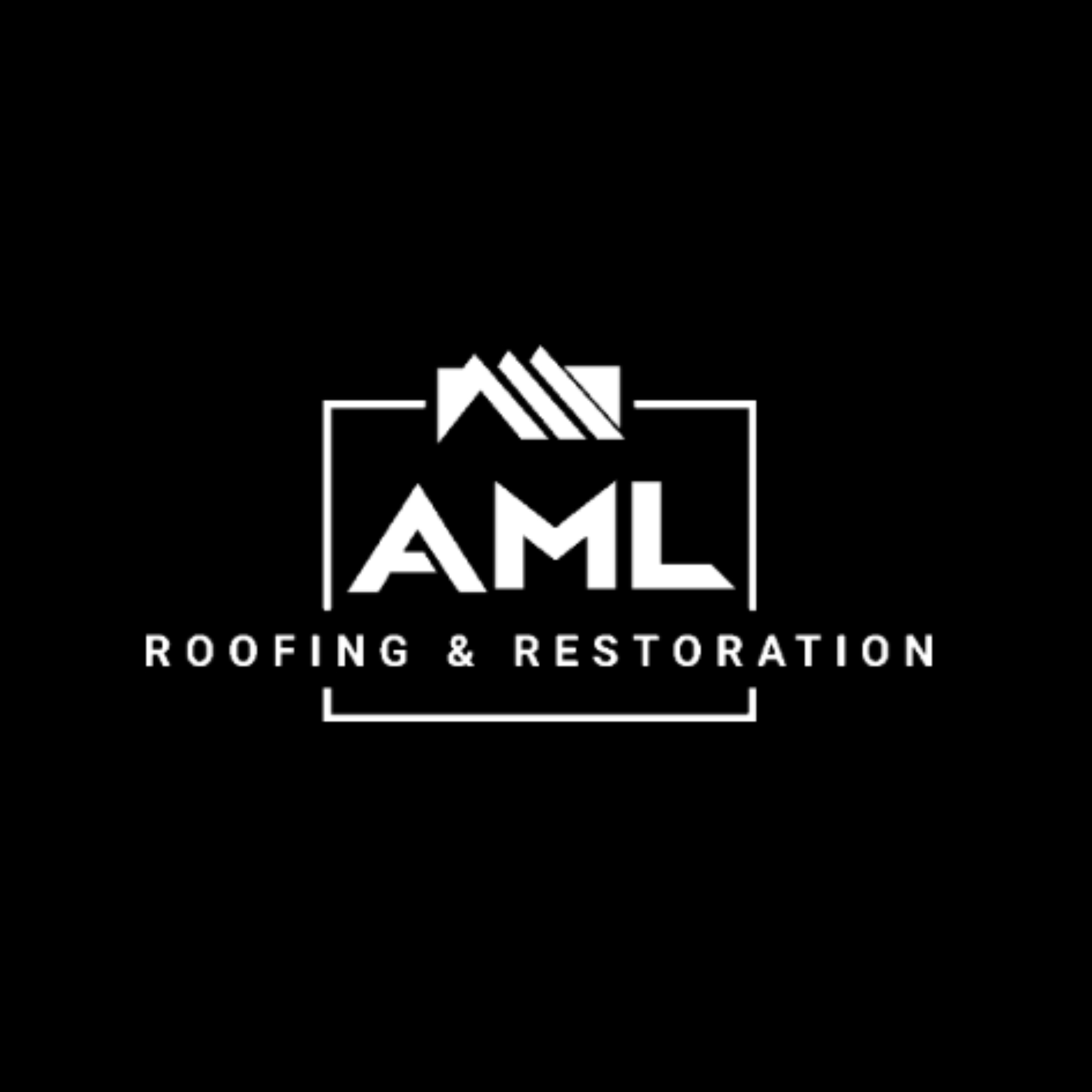 Roofing and Gutters Near Me