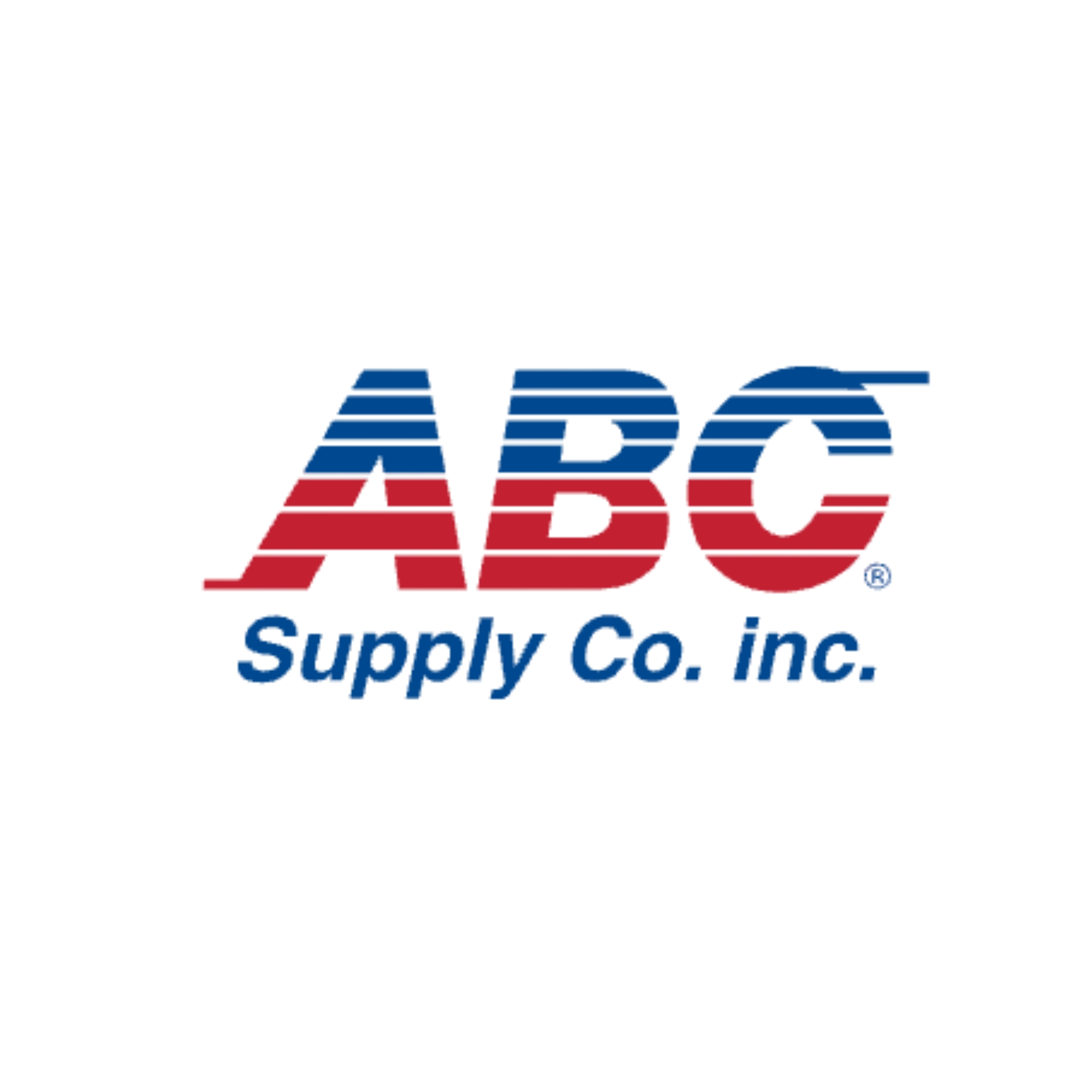 seamless gutters central ohio