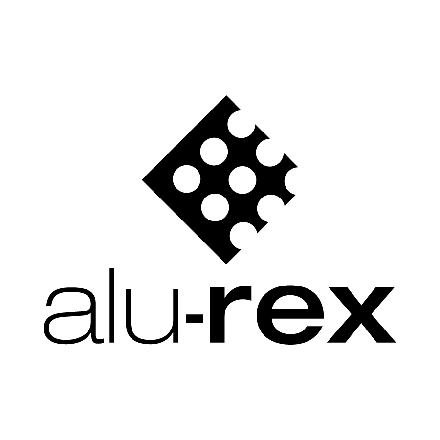 Gutter Guards Near Me