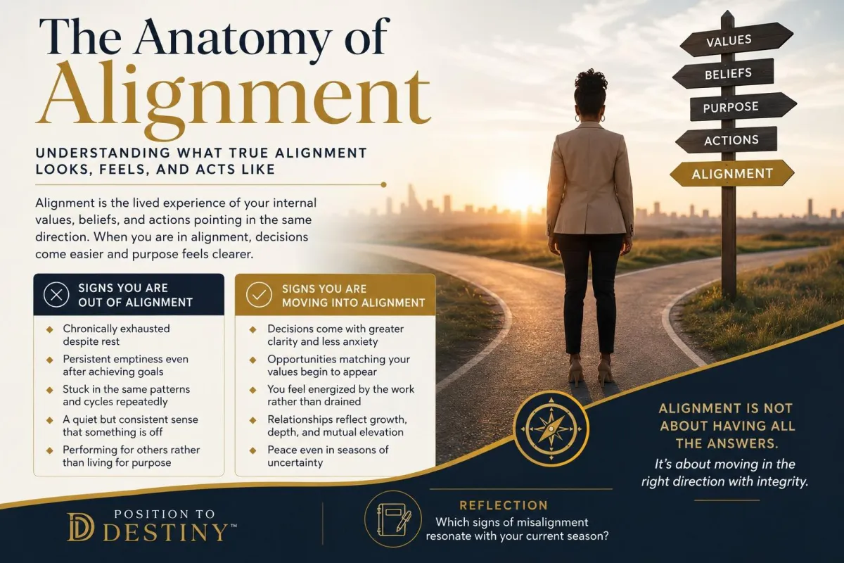 the-anatomy-of-alignment