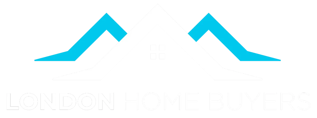London Home Buyers